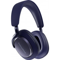 Наушники Bowers & Wilkins Px7 S3 Indigo Blue