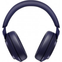 Наушники Bowers & Wilkins Px7 S3 Indigo Blue