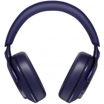 Наушники Bowers & Wilkins Px7 S3 Indigo Blue