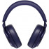 Наушники Bowers & Wilkins Px7 S3 Indigo Blue