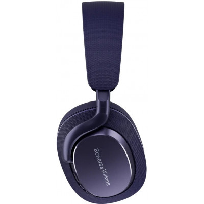 Наушники Bowers & Wilkins Px7 S3 Indigo Blue