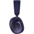 Наушники Bowers & Wilkins Px7 S3 Indigo Blue