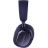 Наушники Bowers & Wilkins Px7 S3 Indigo Blue