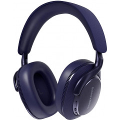Наушники Bowers & Wilkins Px7 S3 Indigo Blue