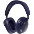 Наушники Bowers & Wilkins Px7 S3 Indigo Blue