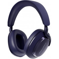 Наушники Bowers & Wilkins Px7 S3 Indigo Blue