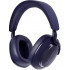 Наушники Bowers & Wilkins Px7 S3 Indigo Blue