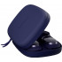 Наушники Bowers & Wilkins Px7 S3 Indigo Blue