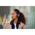 Наушники Bowers & Wilkins Px7 S3 Indigo Blue