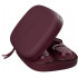 Наушники Bowers & Wilkins Px7 S3 Vintage Maroon