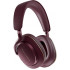 Наушники Bowers & Wilkins Px7 S3 Vintage Maroon