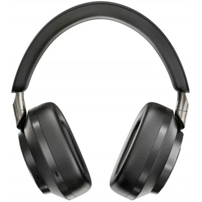 Наушники Bowers & Wilkins PX8 Black
