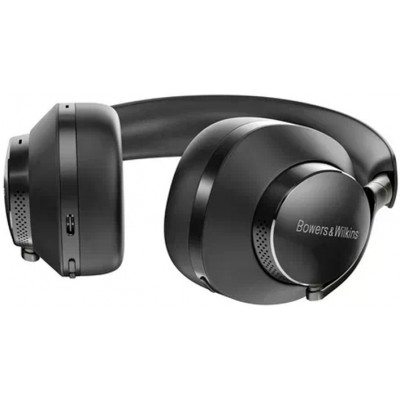 Наушники Bowers & Wilkins PX8 Black