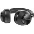 Наушники Bowers & Wilkins PX8 Black