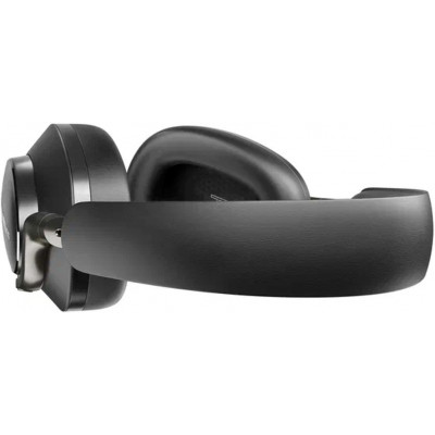 Наушники Bowers & Wilkins PX8 Black