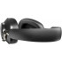 Наушники Bowers & Wilkins PX8 Black