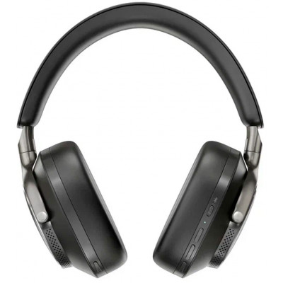 Наушники Bowers & Wilkins PX8 Black