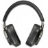 Наушники Bowers & Wilkins PX8 Black