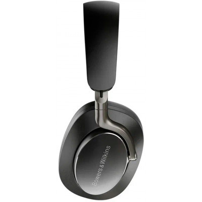 Наушники Bowers & Wilkins PX8 Black