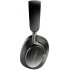 Наушники Bowers & Wilkins PX8 Black