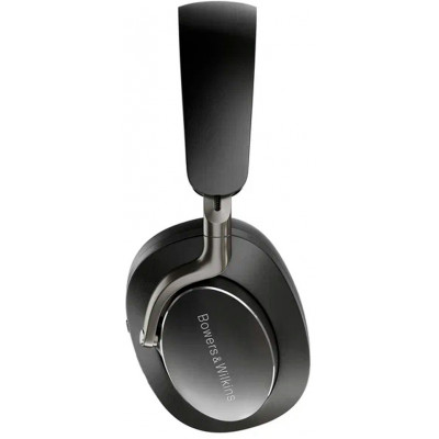 Наушники Bowers & Wilkins PX8 Black