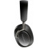 Наушники Bowers & Wilkins PX8 Black