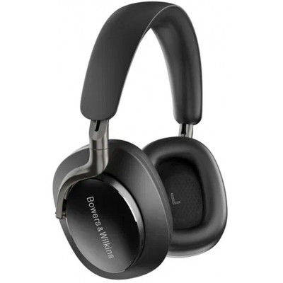 Наушники Bowers & Wilkins PX8 Black