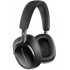 Наушники Bowers & Wilkins PX8 Black