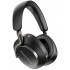 Наушники Bowers & Wilkins PX8 Black
