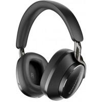Наушники Bowers & Wilkins PX8 Black