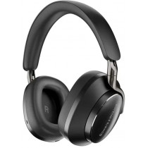 Наушники Bowers & Wilkins PX8 Black