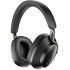 Наушники Bowers & Wilkins PX8 Black
