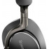 Наушники Bowers & Wilkins PX8 Black