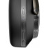 Наушники Bowers & Wilkins PX8 Black