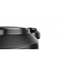 Наушники Bowers & Wilkins PX8 Black