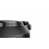 Наушники Bowers & Wilkins PX8 Black
