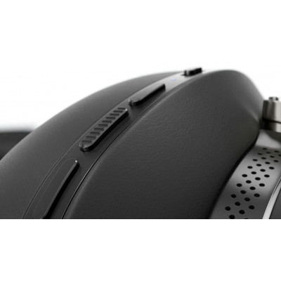 Наушники Bowers & Wilkins PX8 Black