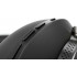 Наушники Bowers & Wilkins PX8 Black