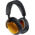 Наушники Bowers & Wilkins Px8 S2 McLaren Edition