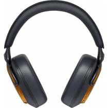 Наушники Bowers & Wilkins Px8 S2 McLaren Edition