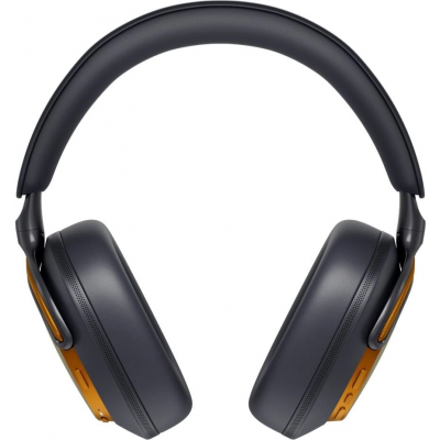 Наушники Bowers & Wilkins Px8 S2 McLaren Edition