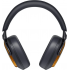 Наушники Bowers & Wilkins Px8 S2 McLaren Edition