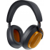 Наушники Bowers & Wilkins Px8 S2 McLaren Edition