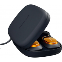 Наушники Bowers & Wilkins Px8 S2 McLaren Edition