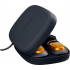 Наушники Bowers & Wilkins Px8 S2 McLaren Edition