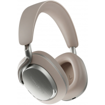 Наушники Bowers & Wilkins Px8 S2 Warm Stone 