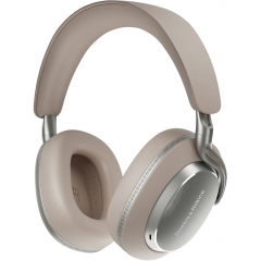 Наушники Bowers & Wilkins Px8 S2 Warm Stone 