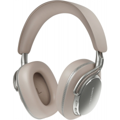 Наушники Bowers & Wilkins Px8 S2 Warm Stone 