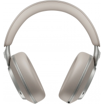 Наушники Bowers & Wilkins Px8 S2 Warm Stone 