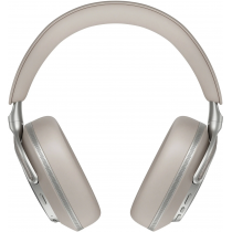 Наушники Bowers & Wilkins Px8 S2 Warm Stone 